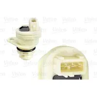 Valeo Capteur, vitesse/régime 255304