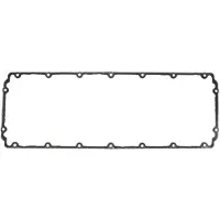 ELRING Joint de carter d'huile 732.431