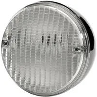 Hella Feu de recul 2ZR 001 423-001