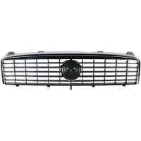 Thule Aile 6504-04-2018312P, droite