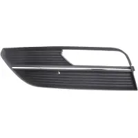 Thule Clé Standard N200
