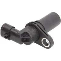 Bosch Capteur pmh, boîte de vitesses automatique FACET 9.0308 (gamme de production) 0 986 280 424