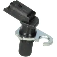 Bosch Capteur de vilebrequin 0 986 280 414