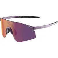 Bolle Lunettes de soleil C-icarus Purple Volt Ruby/CAT3 Purple Volt Ruby/CAT3
