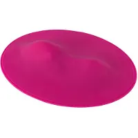 Vibepad Vibe Pad Stimulateur 29 cm