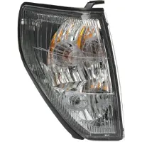 VAN WEZEL Feu clignotant 212-15F4R-AE droite