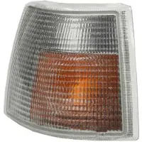 VAN WEZEL Feu clignotant 773-1507R-UE droite