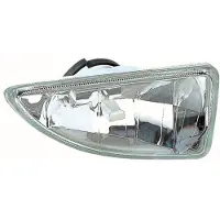 VAN WEZEL Phare antibrouillard 431-2005L-UE gauche