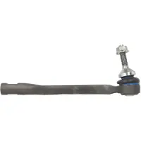 Meyle Rotule de direction 516 020 0019 droite