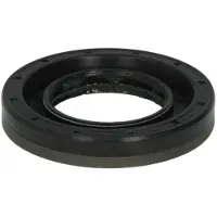 CORTECO Joint spi, différentiel 01026326B