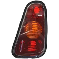 VAN WEZEL Feu arrière 882-1902R-UE, droite