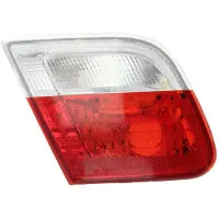 VAN WEZEL 0647933 Achterlicht