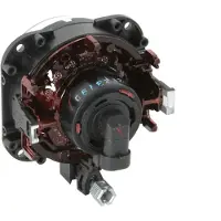 VAN WEZEL 552-2002N-UQ Mistlamp