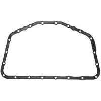 ELRING Joint de carter d'huile 198.160
