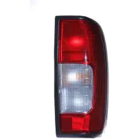 VAN WEZEL Feu arrière 215-19K3R-LD-AE
