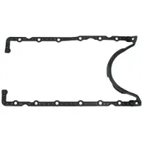 ELRING Joint de carter d'huile 027.330