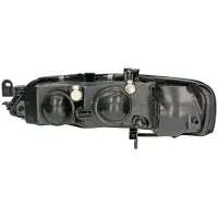 VAN WEZEL 3767962 Koplamp