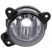 VAN WEZEL Phare antibrouillard 441-2024L-UE gauche