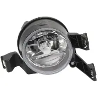 VAN WEZEL 5803996 Mistlamp