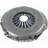 SACHS Mécanisme d’embrayage 3082307232