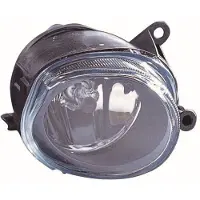 VAN WEZEL Phare antibrouillard 441-2021R-UE