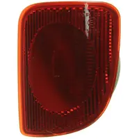 Origineel 4312940 Mistachterlamp