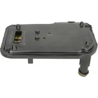 VAICO Filtre hydraulique, boîte de vitesses automatique V40-1095