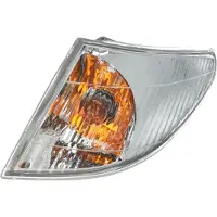 VAN WEZEL Feu clignotant 216-1546L-AE gauche
