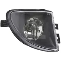 Valeo Phare antibrouillard 044368