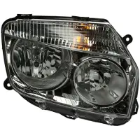 MAGNETI MARELLI Projecteur principal 712676512096, droite