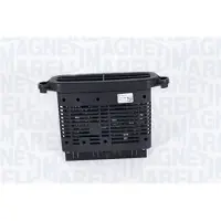 MAGNETI MARELLI Appareil de commande, système d'éclairage 711307329333