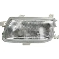 TYC Projecteur principal 20-3103-45-2, gauche
