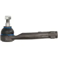 Meyle Rotule de direction 28-16 020 0001 droite