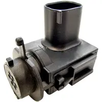 Hella Capteur, qualité de l'air 6PX012 684-041