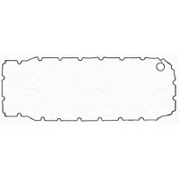 ELRING Joint de carter d'huile 220.180