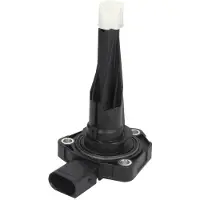 Hella Capteur, niveau d'huile moteur 6PR 013 680-211