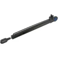 FEBI BILSTEIN Vérin de basculement, cabine 101173