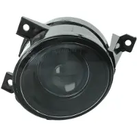 TYC Phare antibrouillard 19-0446-01-2 gauche