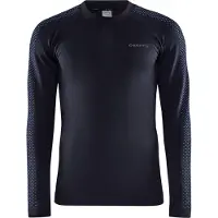Craft Thermo-shirt ADV Warm Intensity Homme