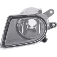 TYC Phare antibrouillard 19-0592-01-2 gauche