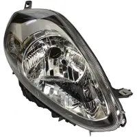 TYC Projecteur principal 20-12261-05-2, droite