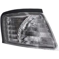 TYC Feu clignotant 18-3515-05-2 droite