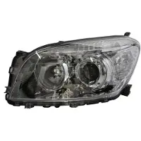 TYC Projecteur principal 20-11532-15-2, gauche