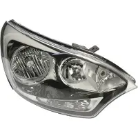TYC Projecteur principal 20-14103-05-2, droite