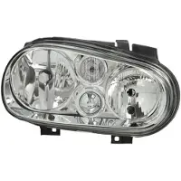 TYC Projecteur principal 20-5385-75-2, droite