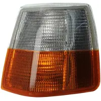 TYC Feu clignotant 18-5254-05-2 gauche