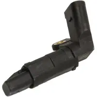 Delphi Capteur de vilebrequin SS10765-12B1