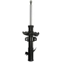 Monroe Amortisseur G7401 droite