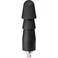 Hismith Premium Adaptateur Vac U Lock KlicLok