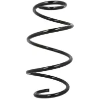 KYB Ressort de suspension K-Flex RA4028